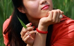 2018国产偷拍免费视